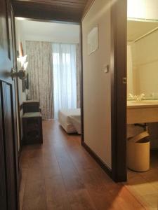 Hotel Universal