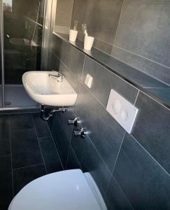 Hotel Unter den Linden