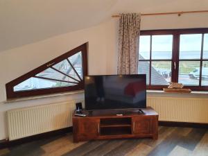 Hotel Up´n Diek