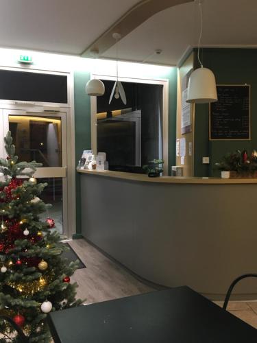 Hotel Val De Saone Lyon Caluire Rillieux