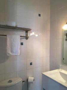 Hotel Val De Saone Lyon Caluire Rillieux