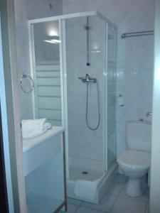 Hotel Val Joly