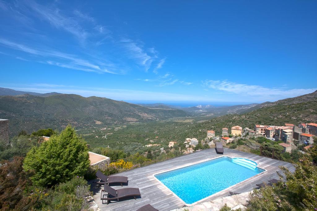 Hotel Vale Da Telha 8670-156 Aljezur