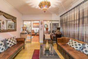Hotel Vale Da Telha