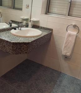 Hotel Valenca do Minho