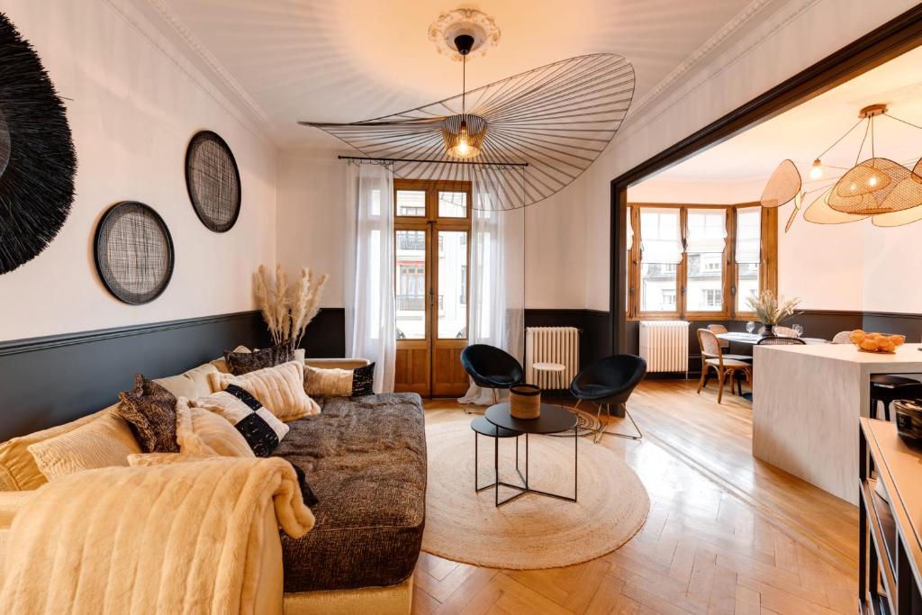 Hôtel Valencia
