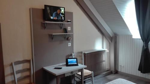 Hotel Valérie