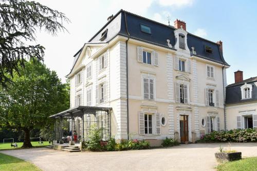 Hôtel Valpré