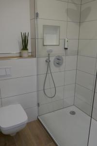 Hotel van Lendt - Ihr Frühstückshotel garni
