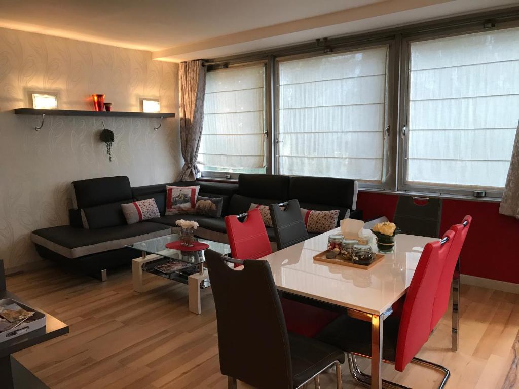 Hôtel Vaneau Saint Germain