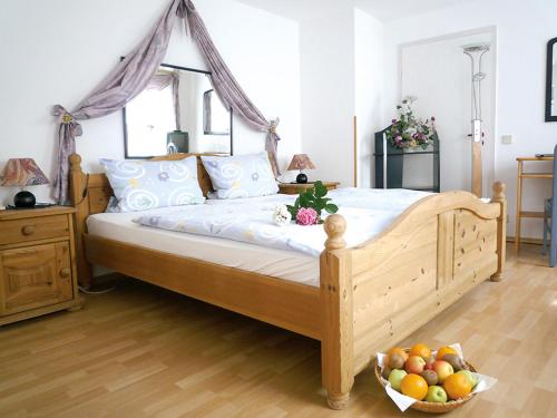 Hotel Vater Rhein
