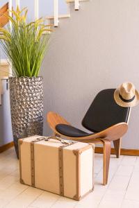 Hotel Veleiro