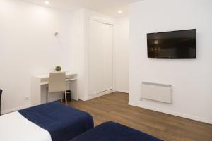 Hotel Veleiro