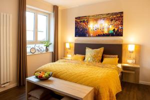 Hotel Velo
