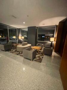 Hotel Versatile