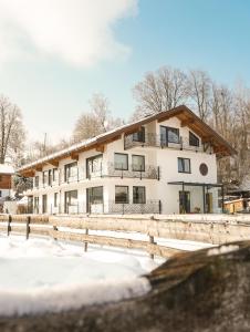 Hotel verWeiler