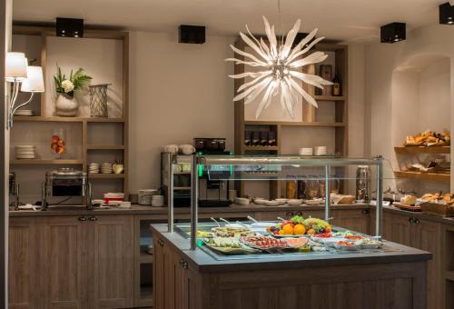 Hotel Via Regia - VIAs-Hotels