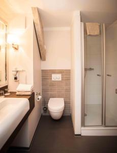 Hotel Via Regia - VIAs-Hotels