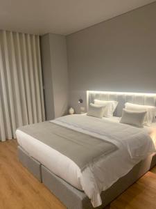 Hotel Vianorte