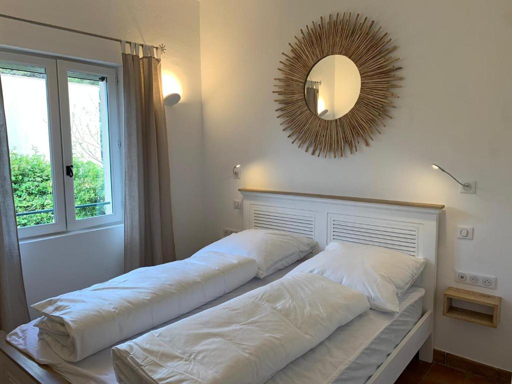 Hotel Vianorte 4465-764 Maia
