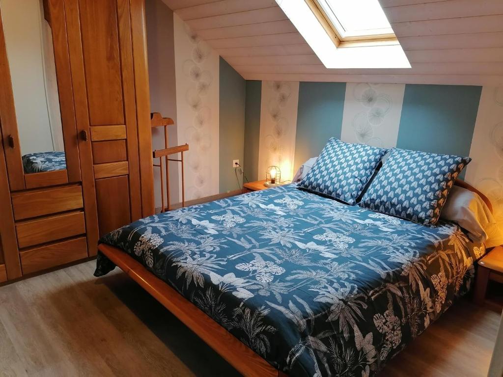 Hôtel Victor Hugo Lorient