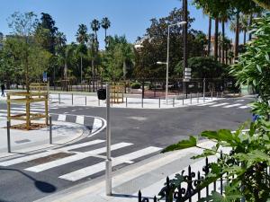 Hotel Victor Hugo Nice