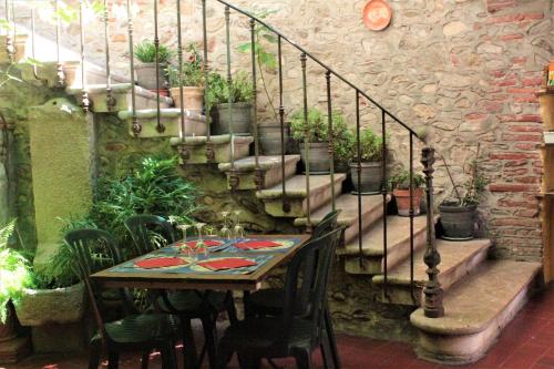 Hotel Vidal