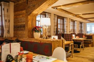 Hotel Viktoria