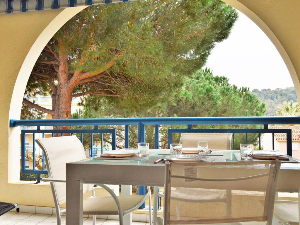 Hotel Vila Bela 9225-050 Porto da Cruz