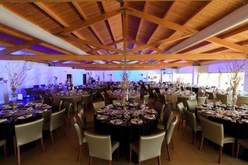 Hotel Vila D'Óbidos