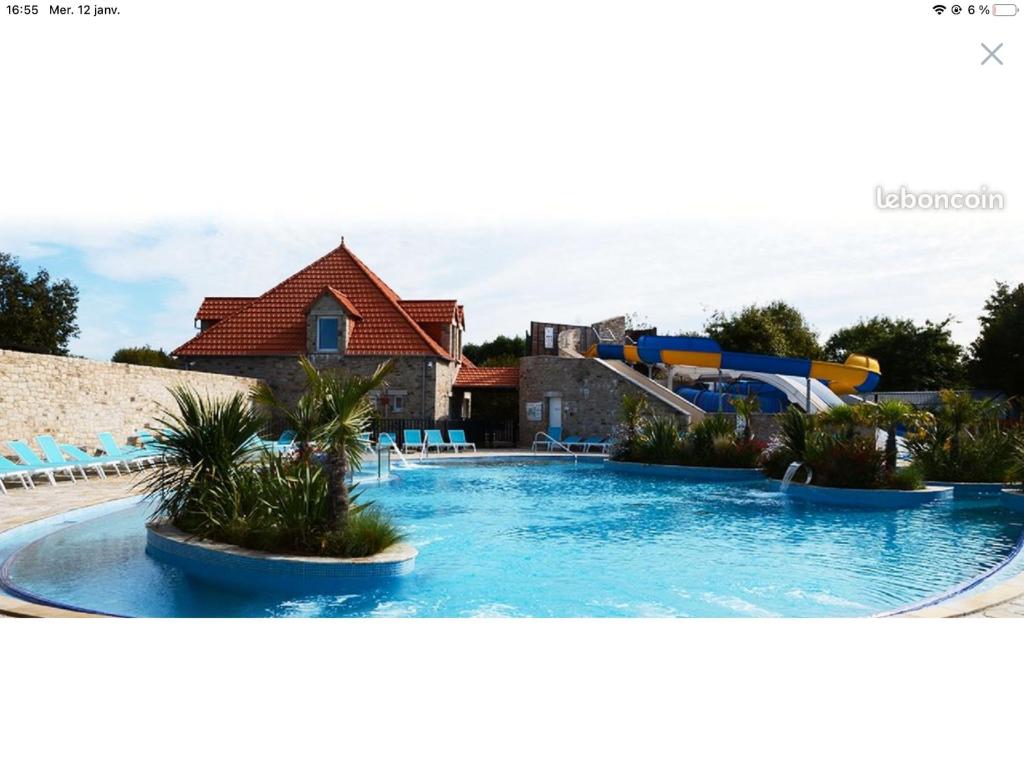 Hotel Vila Luena 4730-732 Vila Verde