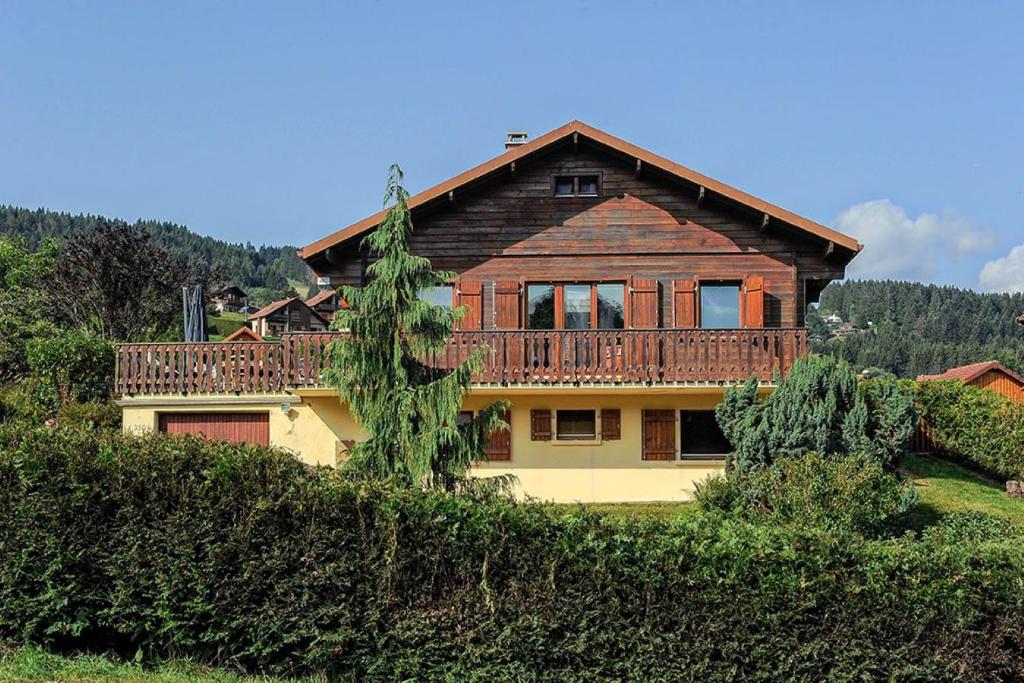 Hotel Villa am Stadthafen 17235 Neustrelitz