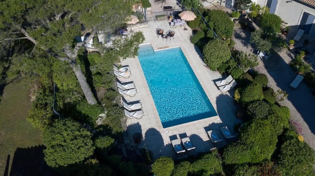 Hotel Villa Casa 40474 Düsseldorf