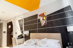 Hotel Villa d'Elsa