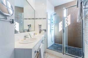 Hotel Villa Des Anges