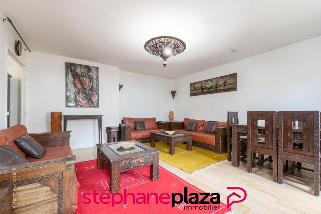Hôtel Villa Du Parc 58000 Nevers