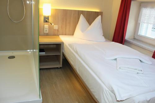 Hotel Villa Elisabeth