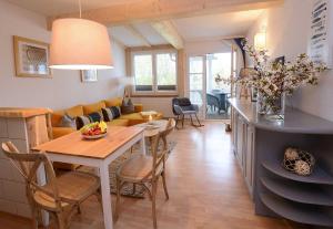 Hotel Villa Granitz