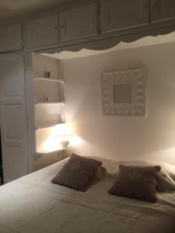 Hotel Villa Hentzel 99423 Weimar