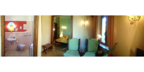 Hotel Villa Herzog