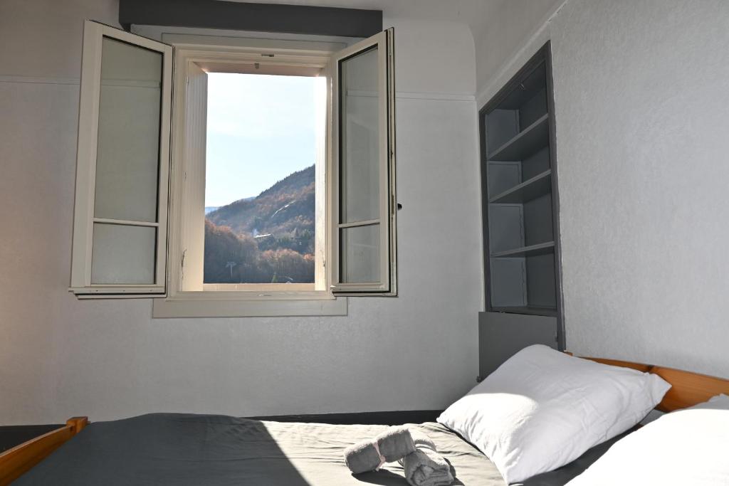 Hotel Villa Kastania 14052 Berlin