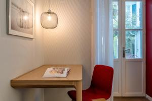 Hotel Villa Koegui Biarritz