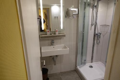 Hotel Villa Konstanz
