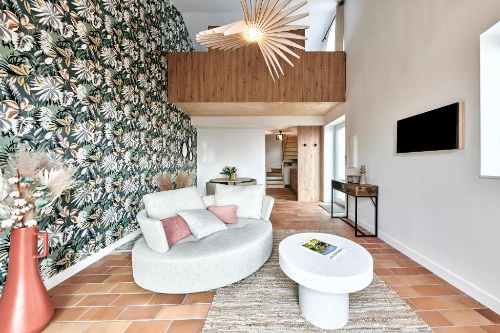 Hotel Villa Konstanz 10709 Berlin