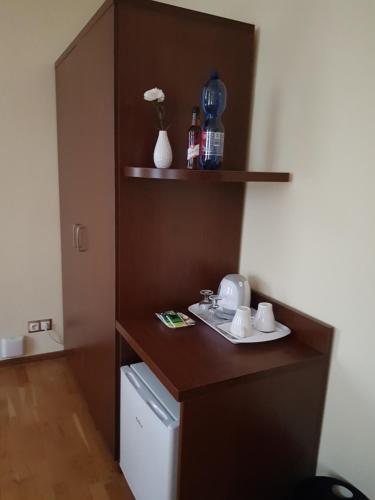 Hotel-Villa Lalee