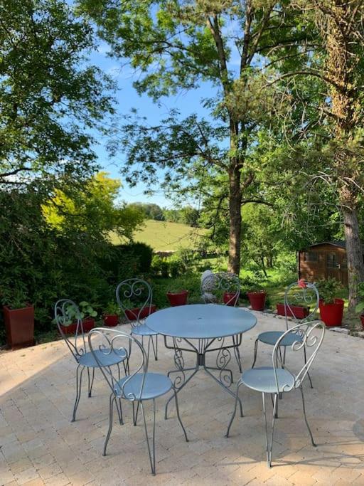Hôtel Villa Marie Saint Tropez 83350 Saint-Tropez