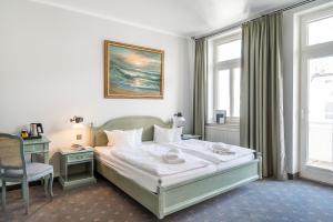 Hotel Villa Neander