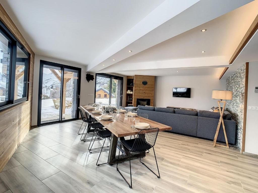Hotel Villa Ponte Wisera 37269 Eschwege