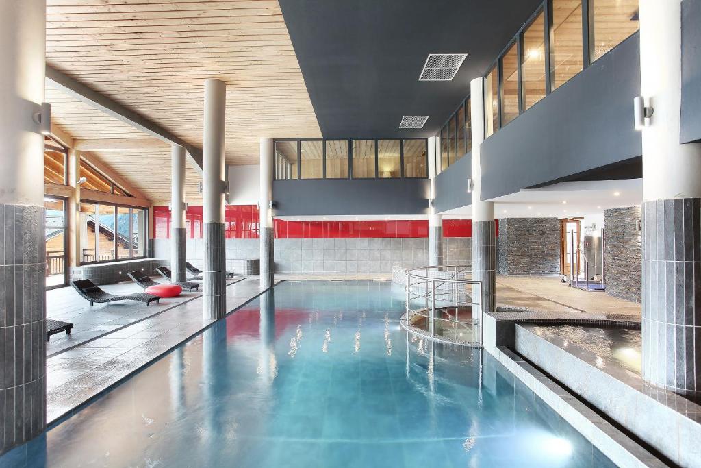 Hotel Villa Provencale 83240 Cavalaire-sur-Mer