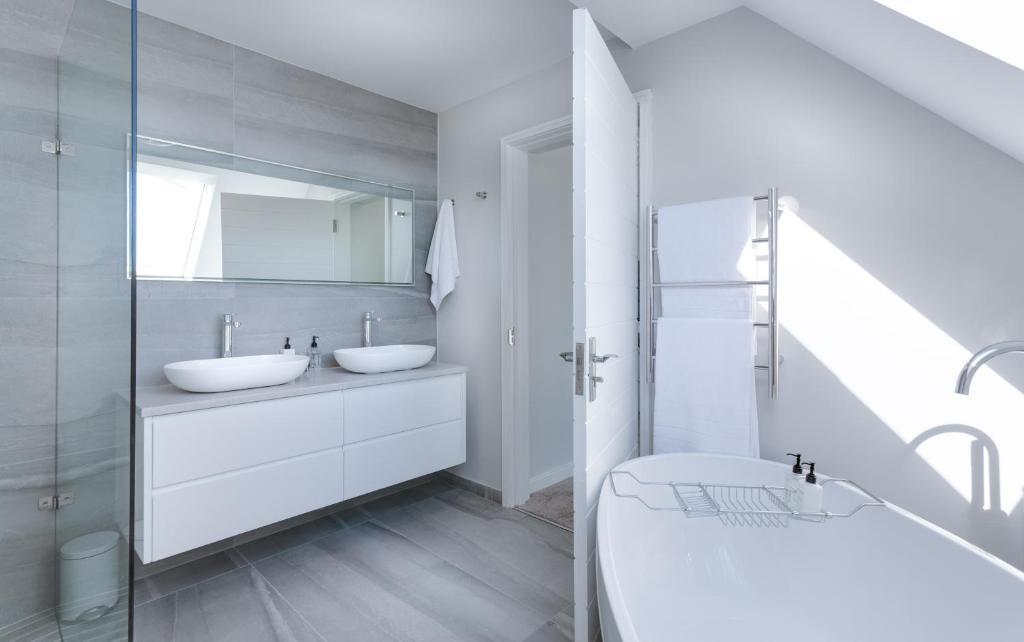 Hotel Villa Romantic & Spa